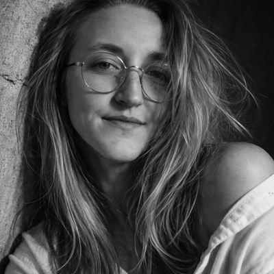 Anti-System.exe. 🇵🇸