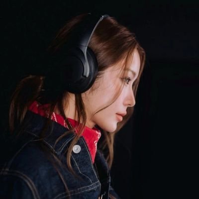 girl rules spoiler 🍉