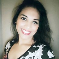 Reshma Khan Marchant