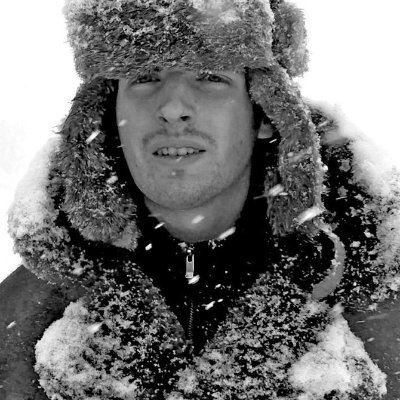 I AM PEACE & FREEDOM LOVER