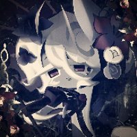 ⋆ ⭑ mitsuki ⋆ ࣪ ˖⭑