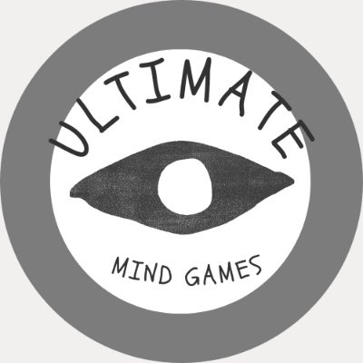 Ultimate Mind Games