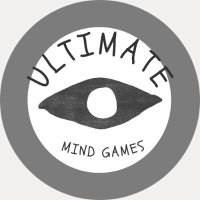 Ultimate Mind Games