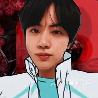 ur grandaddy star⁷ saw hobi