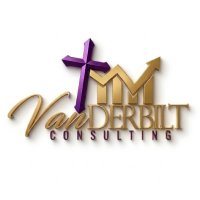 VanderBiltConsulting