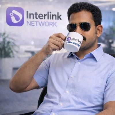 Meghanadh Potnuru | Royal Tiger 🥉🥉🥉🥈🥈