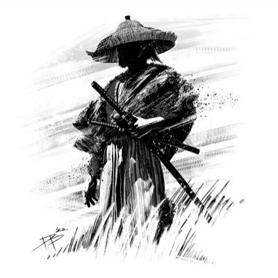 sky al mustafa 🇸🇳⭐️⭐️