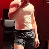 โอริโอ้ะ