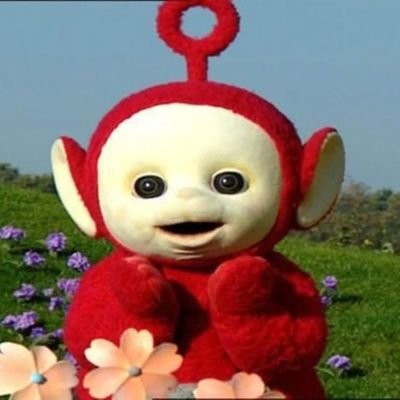 Rose Tyler fan #TeamBal MDNI 😤😤😤