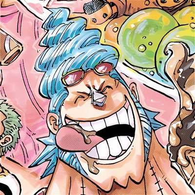 anita 𐔌՞ ܸ.ˬ.ܸ՞𐦯