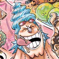 anita 𐔌՞ ܸ.ˬ.ܸ՞𐦯