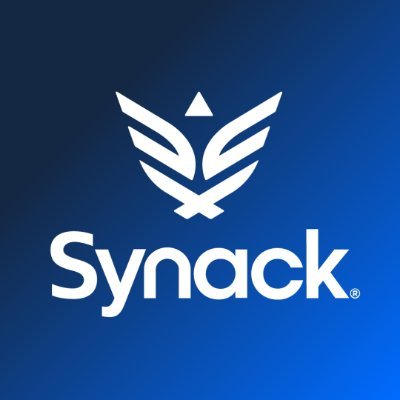 Synack