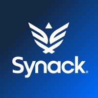 Synack
