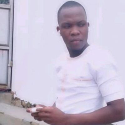 JAMES INTERNATIONAL UG 🇺🇬🇺🇬