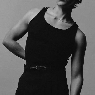 𝐉𝐮𝐧𝐨 👽🛸 werewolf robby enthusiast