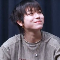 rael ☆ skripsi era!