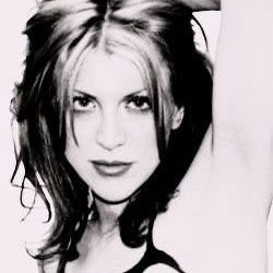 cris sell-out bitch killer neta da grimes 🪽