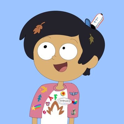 Marngel 🐸🦫🦎