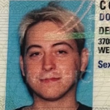 Derrick Corrow-Kleitch