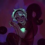 Rose Lalonde, Academic Extraordinaire