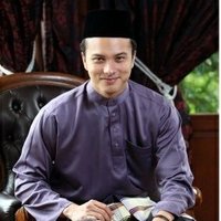 ude. ش‍‌ڡــﹳ