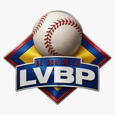 Al Son de la LVBP