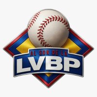Al Son de la LVBP
