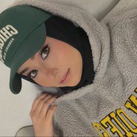 🇦🇫🟩☫ 🟥🇸🇪🇵🇸🩵