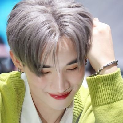 ⋆. 𐙚 ˚ʚJorJuneɞ˚｡⋆มะม๊าหมวยเล้กหมวยใหญ่