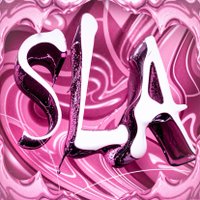 SLA