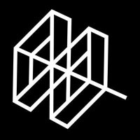 Quiver Qnautiteitve Assistant