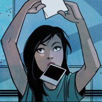 Σλ academic weapon