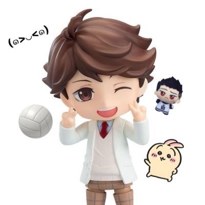 ٧anillene(Barou’s ver)