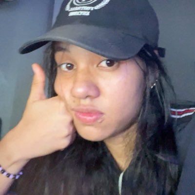 LaryThielly | Video Editor ⚜️