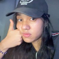 LaryThielly | Video Editor ⚜️