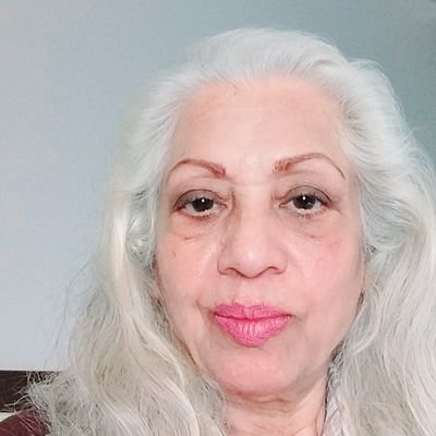 neelammanmohan 🇮🇳