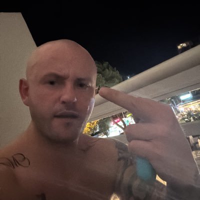 JamieNUFC🏴󠁧󠁢󠁥󠁮󠁧󠁿🇬🇧