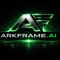 Arkframe AI