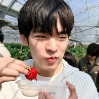 🤏🏻teejpor.isok