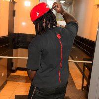 Bailé ❤️‍🔥