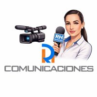 RH Comunicaciones