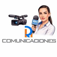 RH Noticias