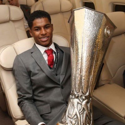 𝙆𝙤𝙟𝙞𝙧𝙤 ☁️🇨🇩