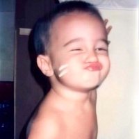 𝒮𝓊𝓃𝓈𝒽𝒾𝓃𝑒𝑒𝑒 🌻