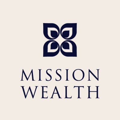 MISSION WEALTH