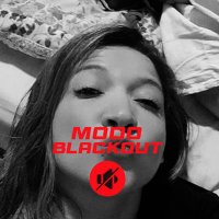 Angel🧙🏻‍♀️🌵