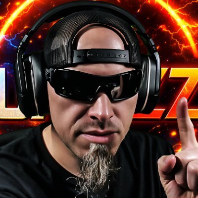 MrEqualizzer 🎮 🇺🇲