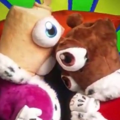 SHEDLETSKY IN LOLITA!!!