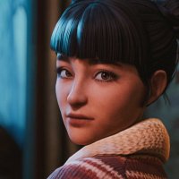 yoichi isagi’s lawyer