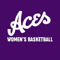 Evansville Women's Basketball